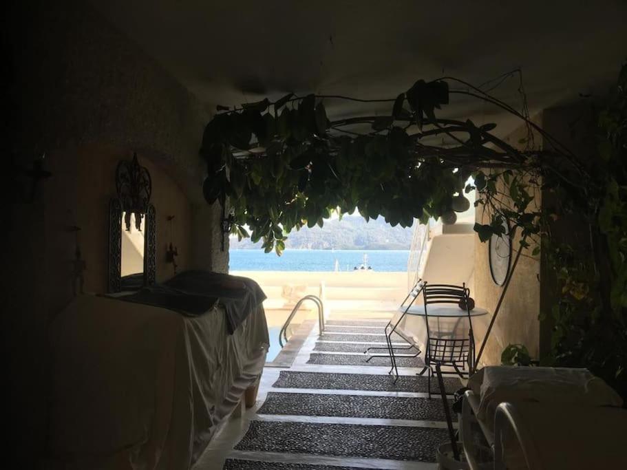 Castle81homes Pink - Sea View House * Marmaris
