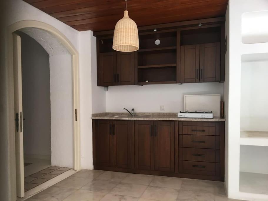 Apartment Castle81homes Pink - Sea View House *