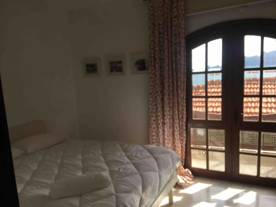 Castle81homes Pink - Sea View House Marmaris