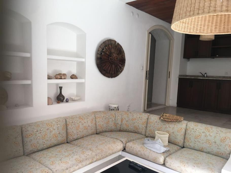 Castle81homes Pink - Sea View House Apartment