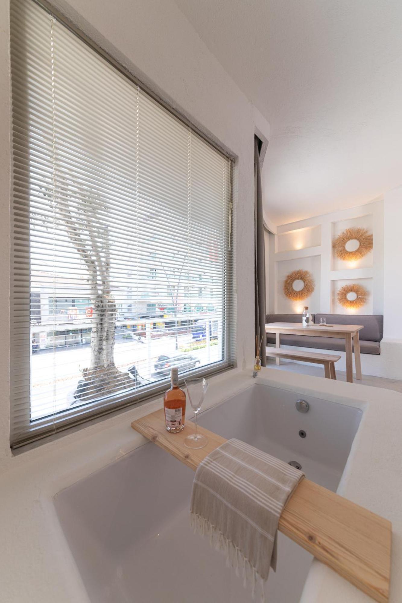 L'olive Homes Marmaris