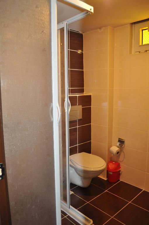 Marlin Apart Aparthotel
