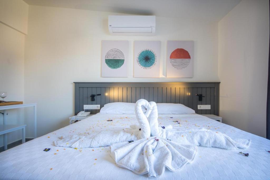 Yuvam Prime Marmaris