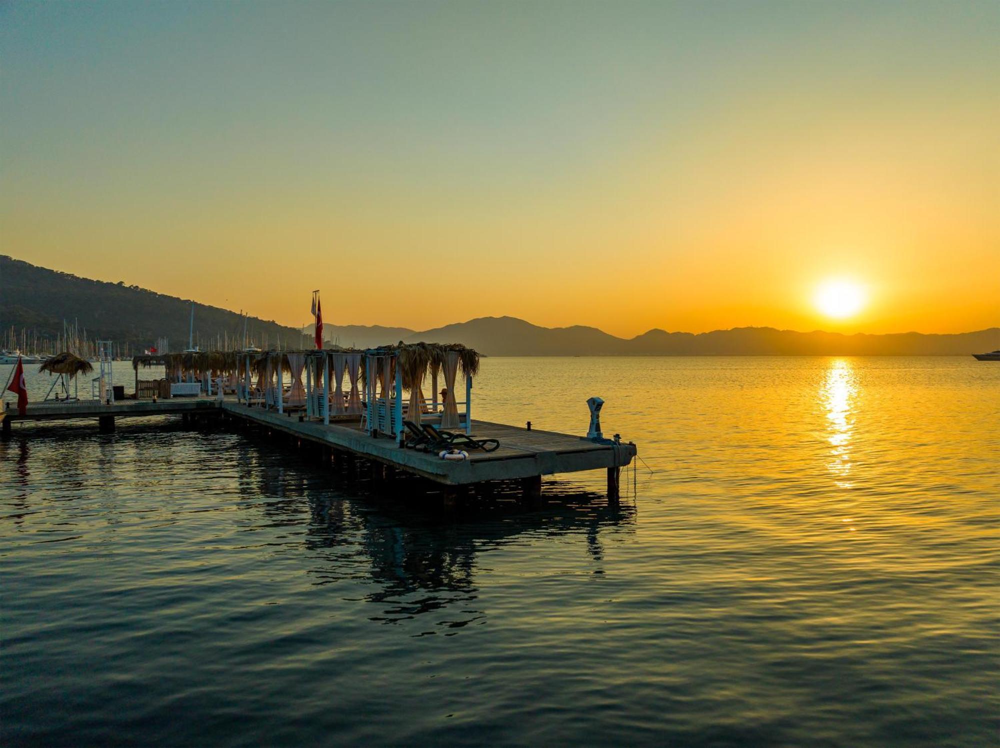 Bay - Adults Only Hotel 5*