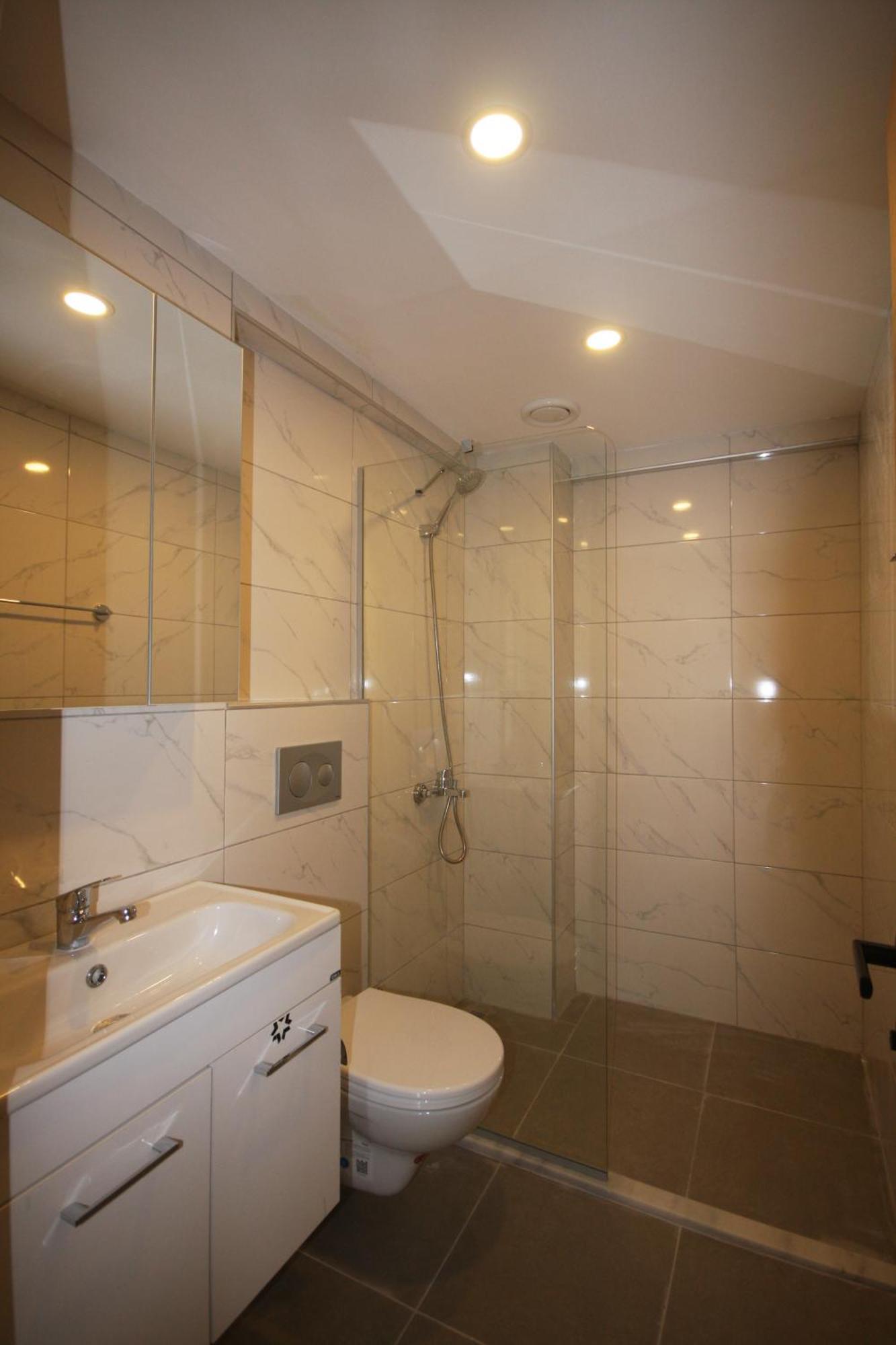 Palmea 4*