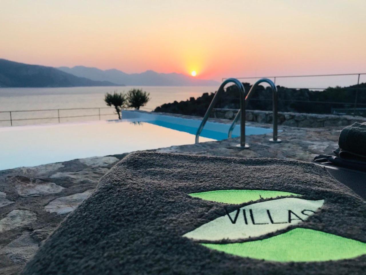 Hotel Z-villas *