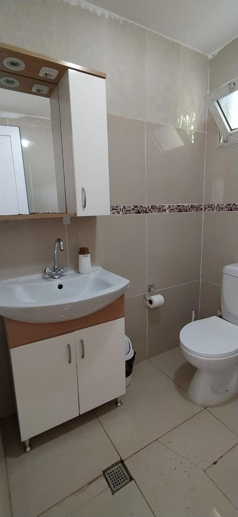 Aparthotel Mavimaris Doga Evleri *