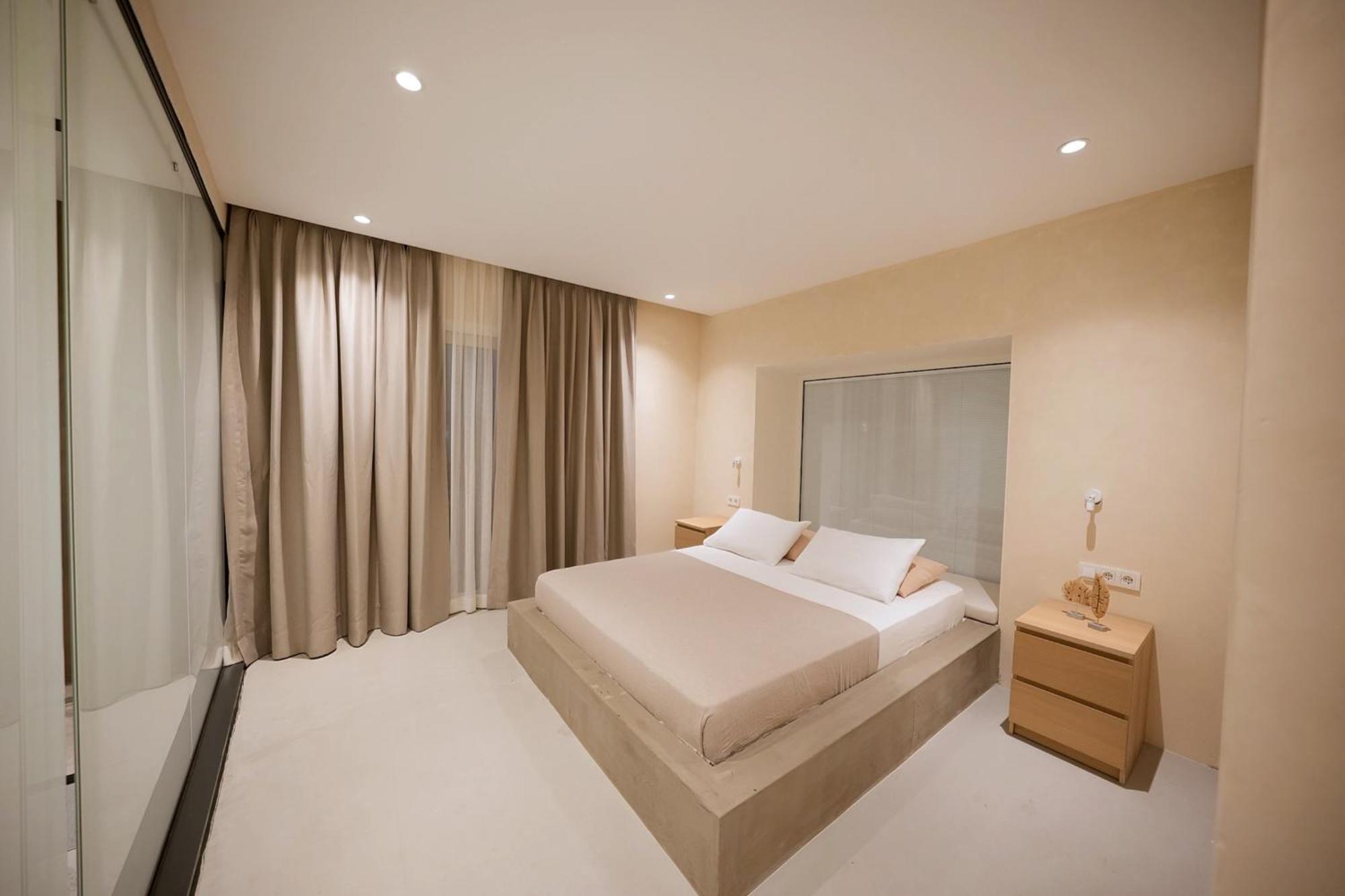 Aparthotel House Of Marmaris