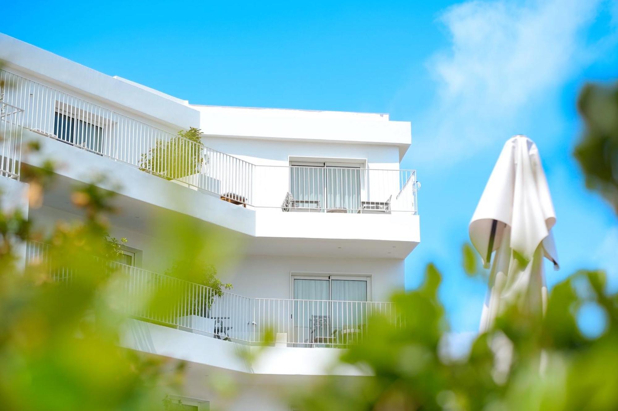 Aparthotel House Of Marmaris