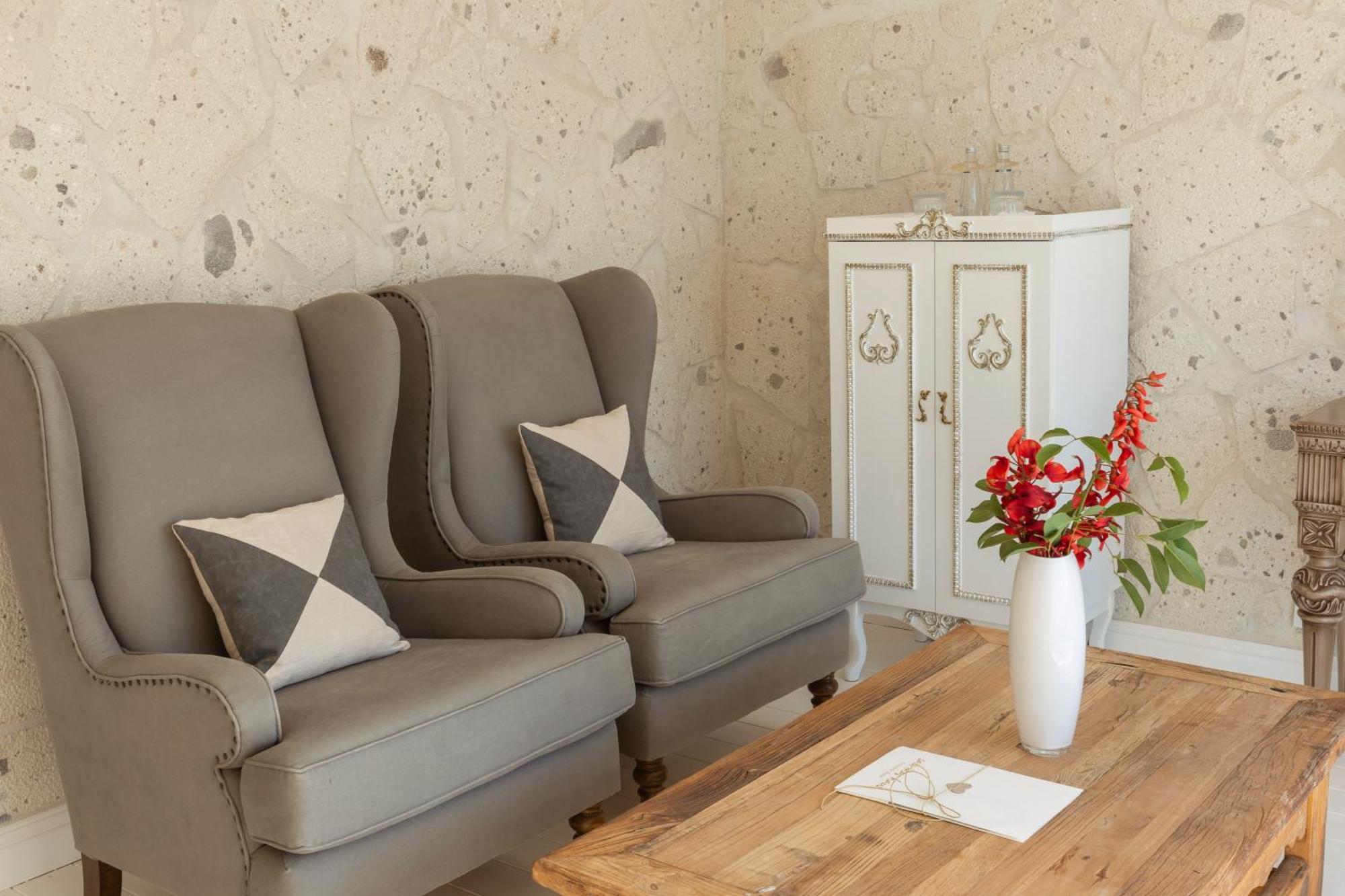 Sabrinas Haus - Adult Only +14 Otel