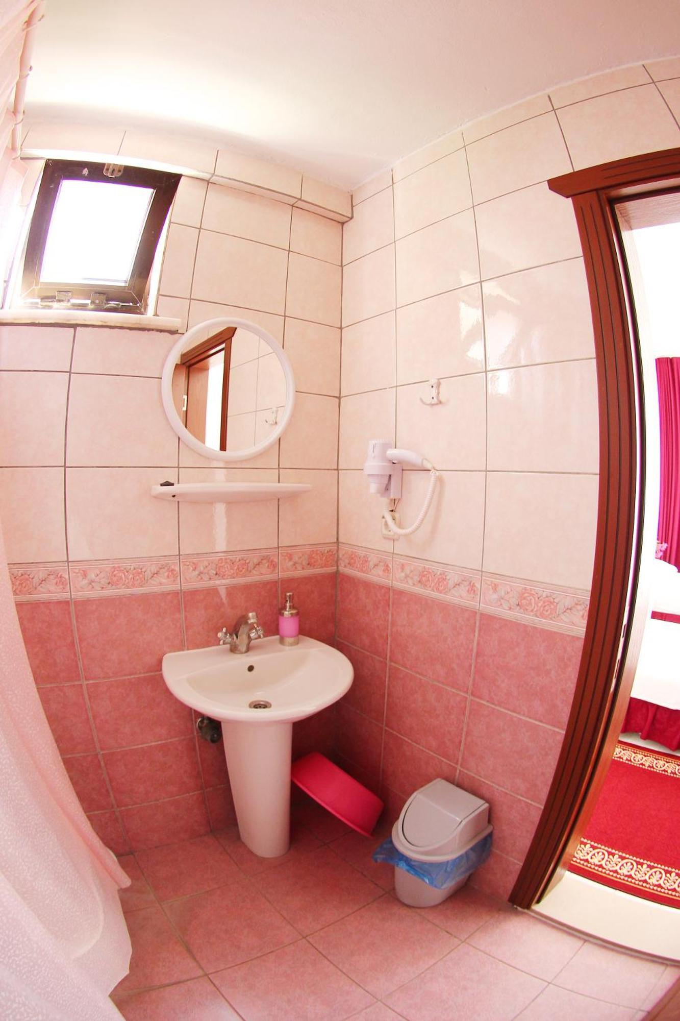 Soykan Marmaris