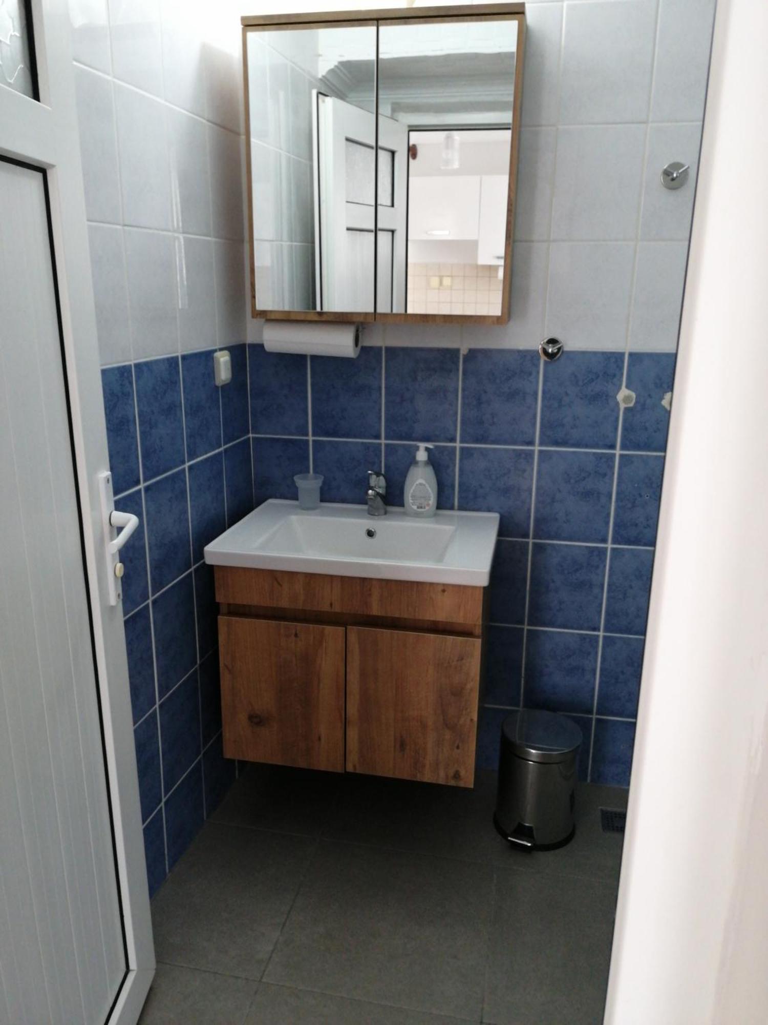 Fa&ber Homes