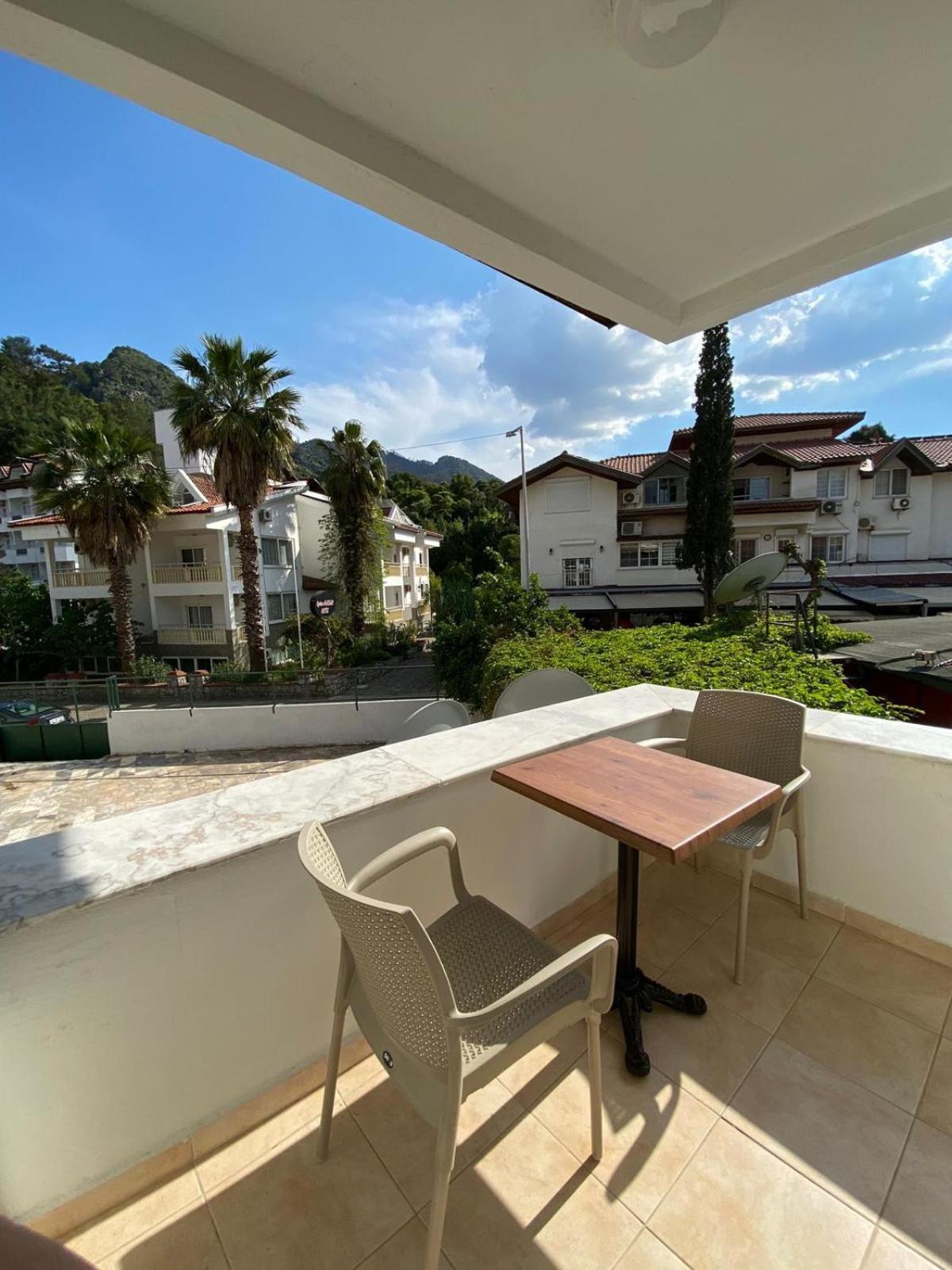Apartment Fa&ber Homes *