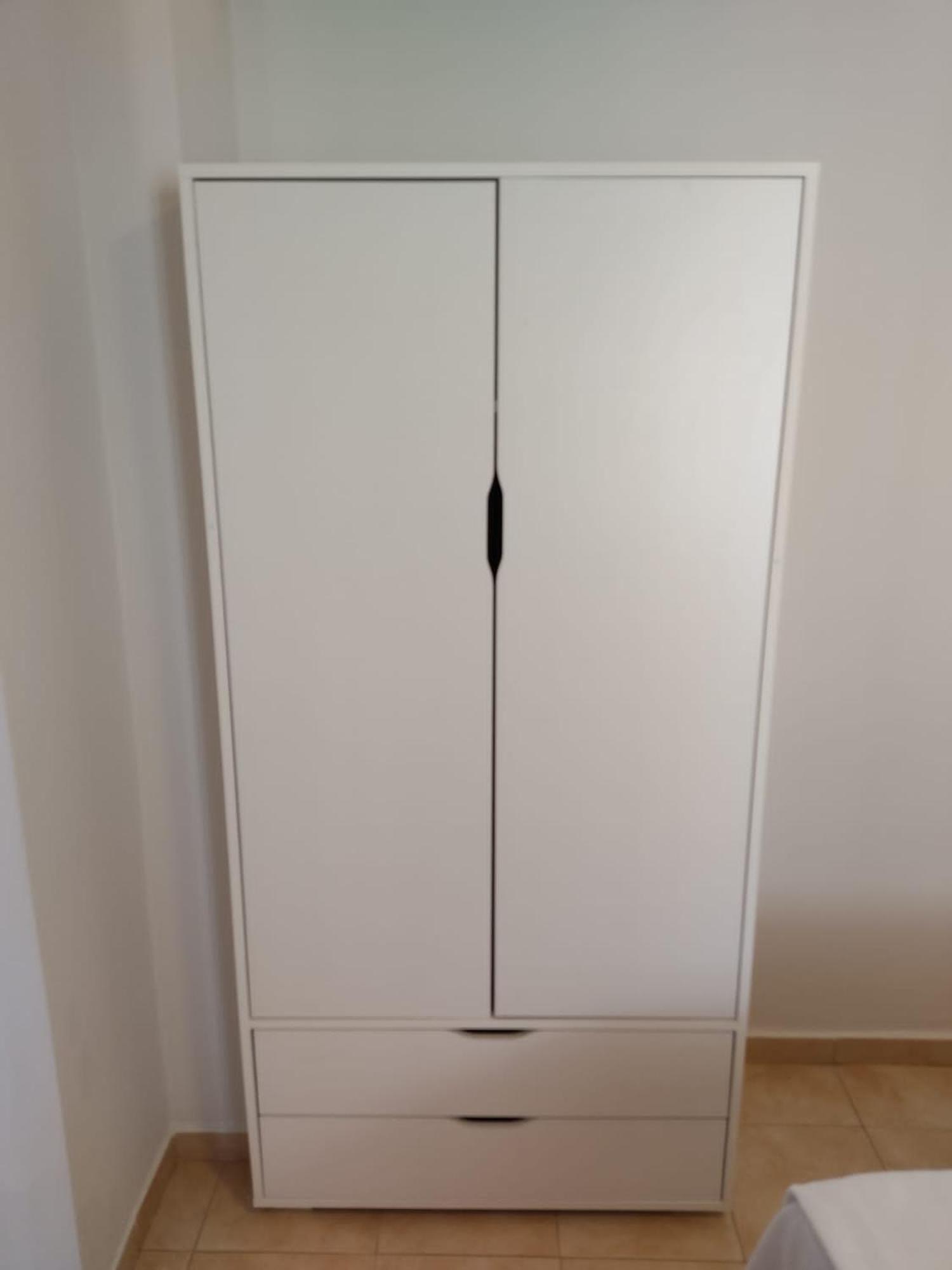 Fa&ber Homes Apartment Marmaris
