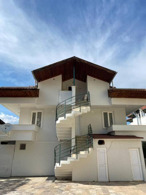 Fa&ber Homes * Marmaris