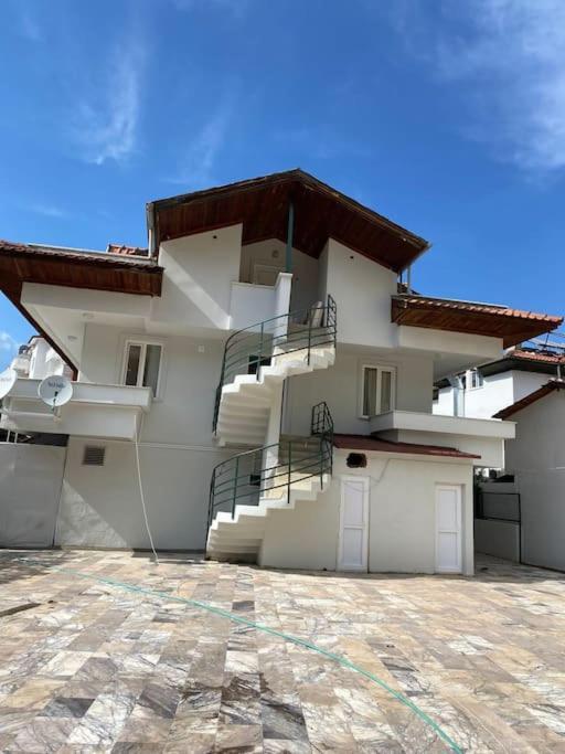 Apartment Fa&ber Homes Marmaris