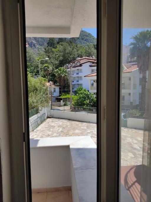 Fa&ber Homes Apartment Marmaris