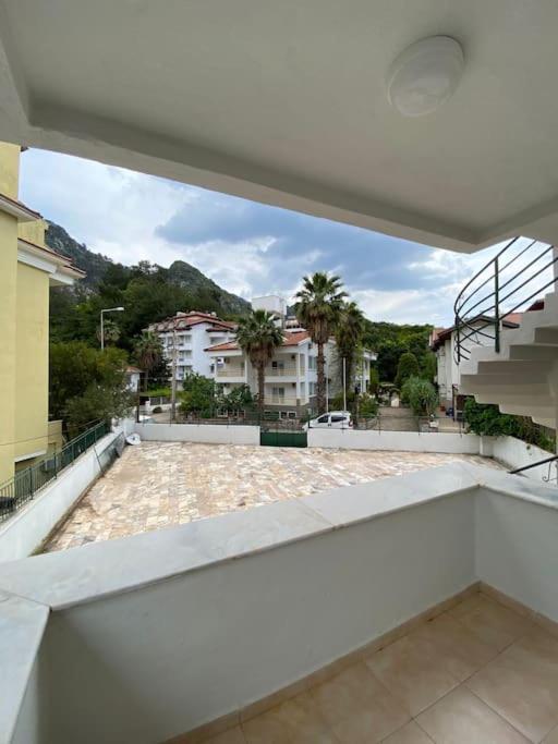Fa&ber Homes Marmaris