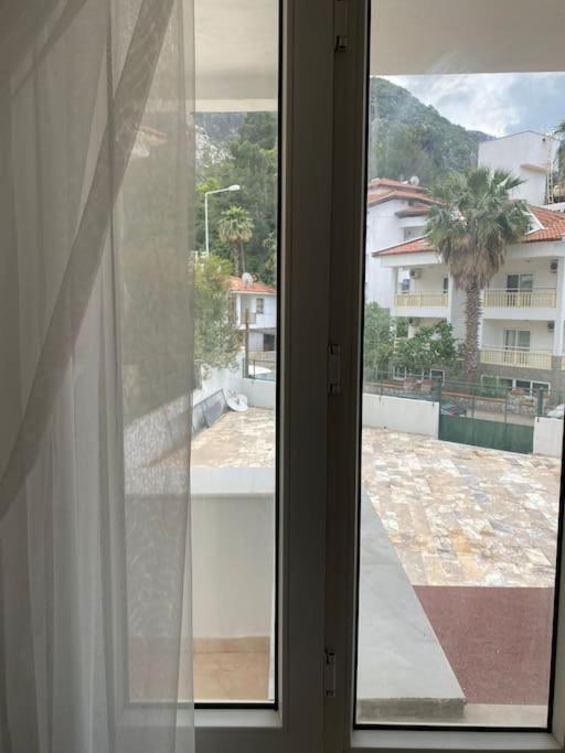 Fa&ber Homes Apartment *