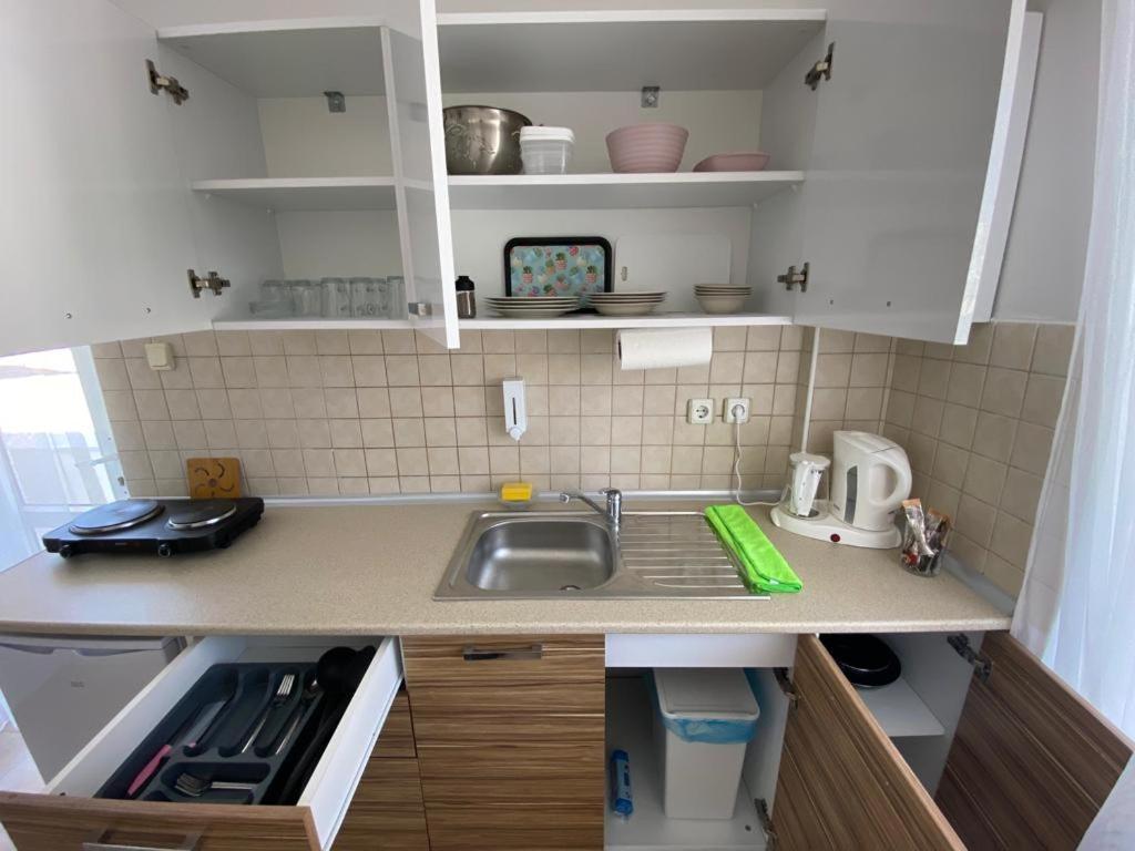 Fa&ber Homes Marmaris