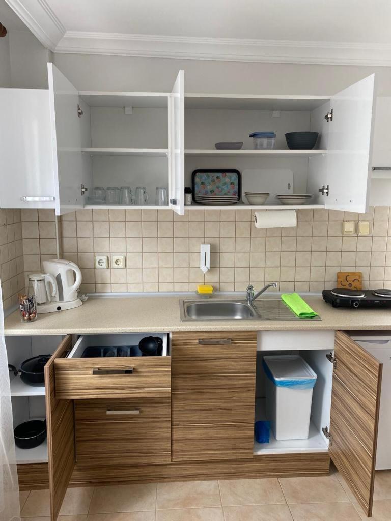 Fa&ber Homes