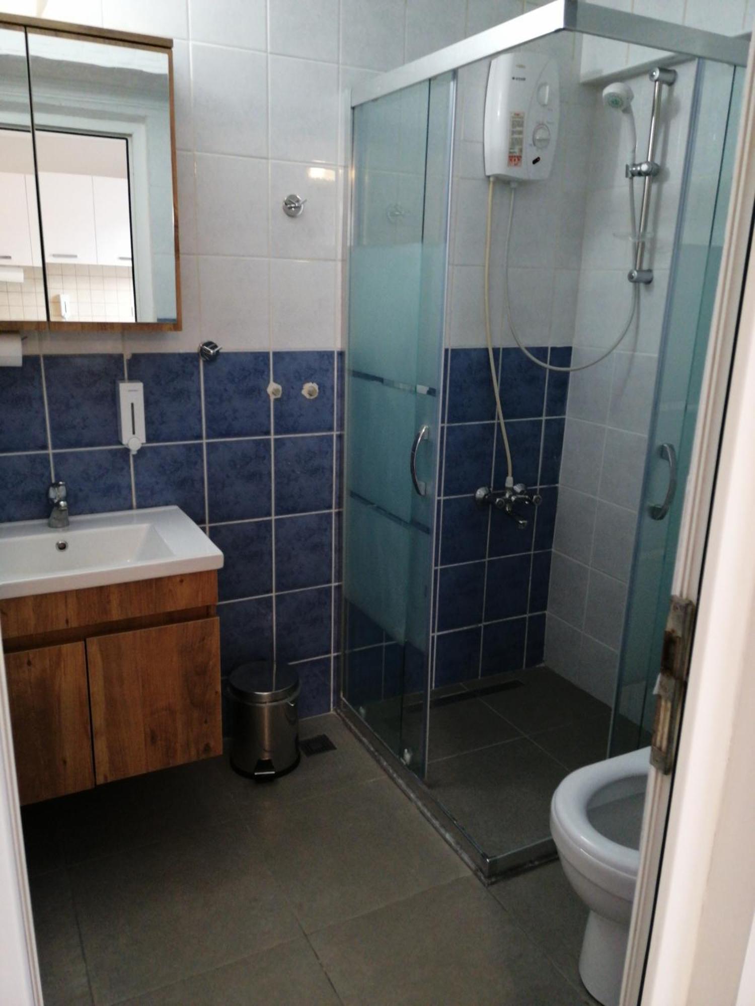 Fa&ber Homes *