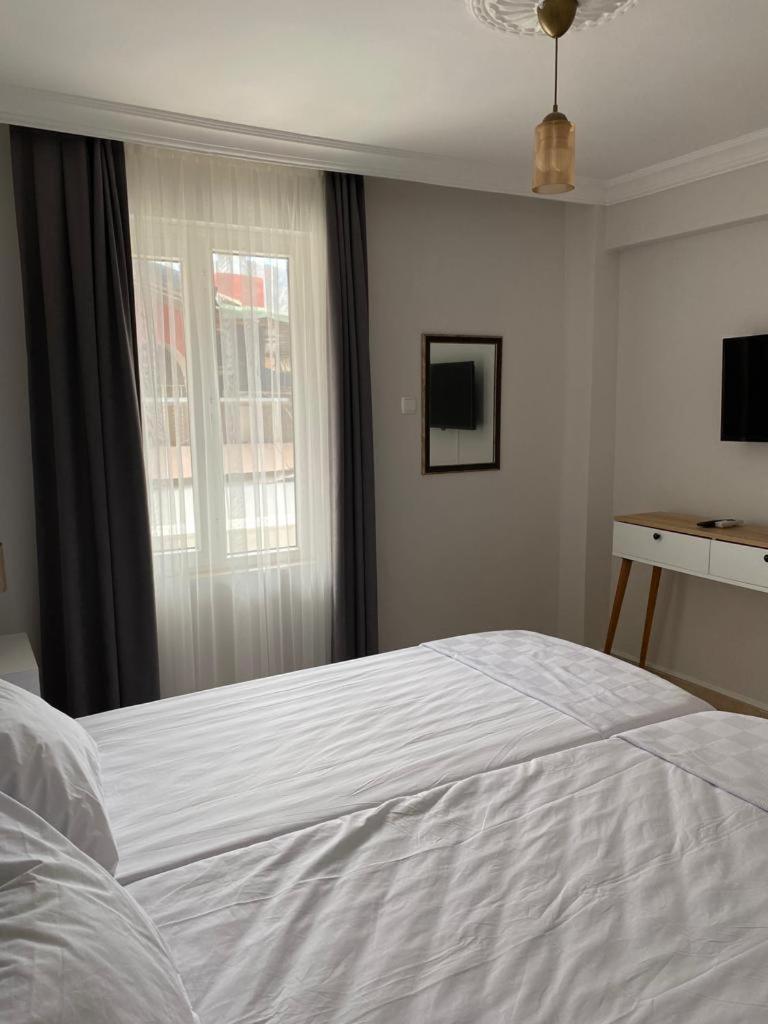 Apartment Fa&ber Homes Marmaris