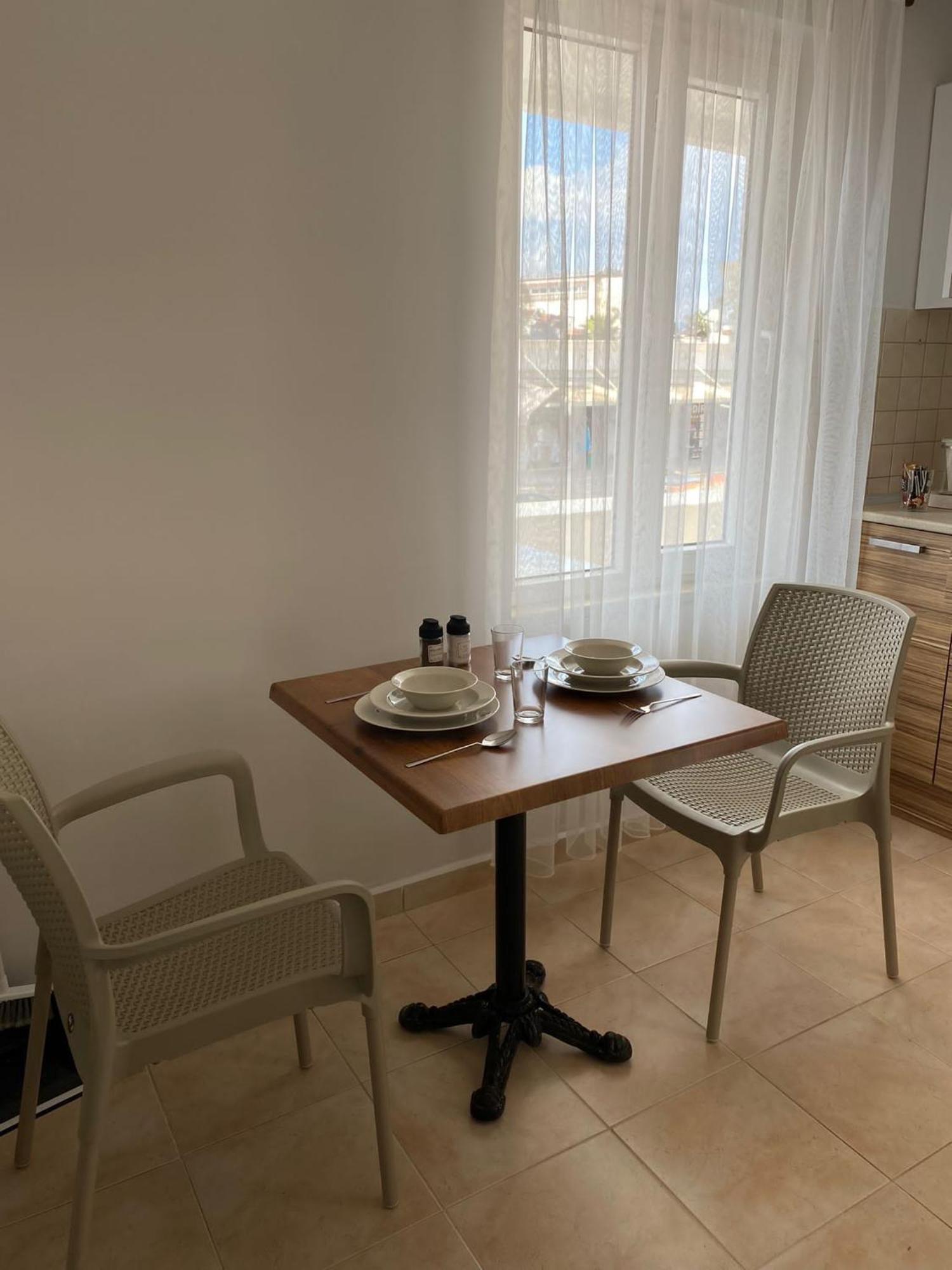 Fa&ber Homes Marmaris