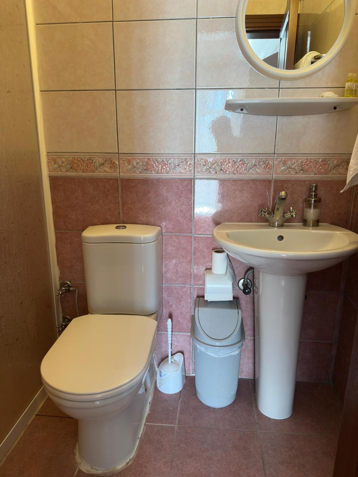 Soykan 2* Marmaris