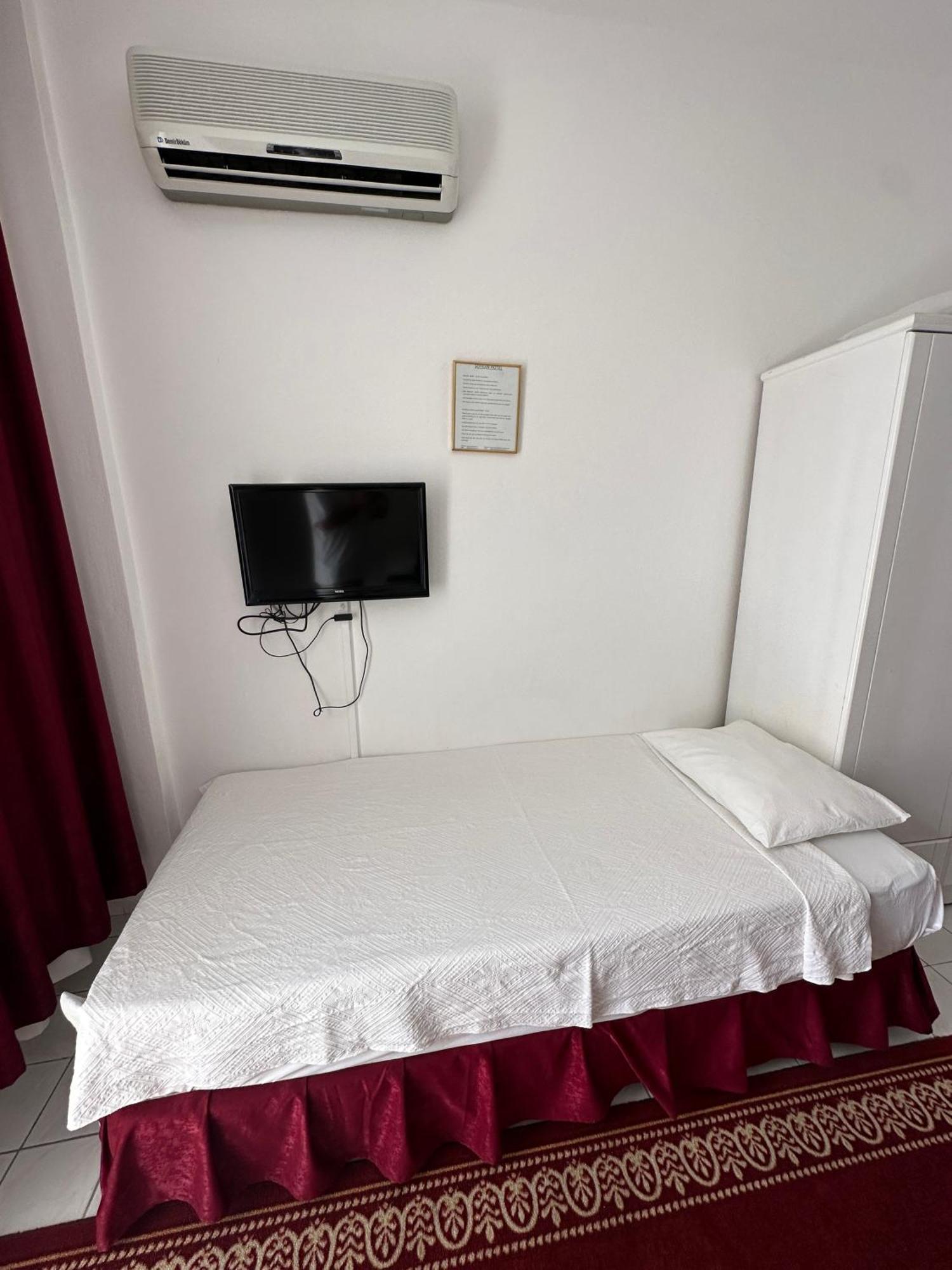 Soykan 2* Marmaris