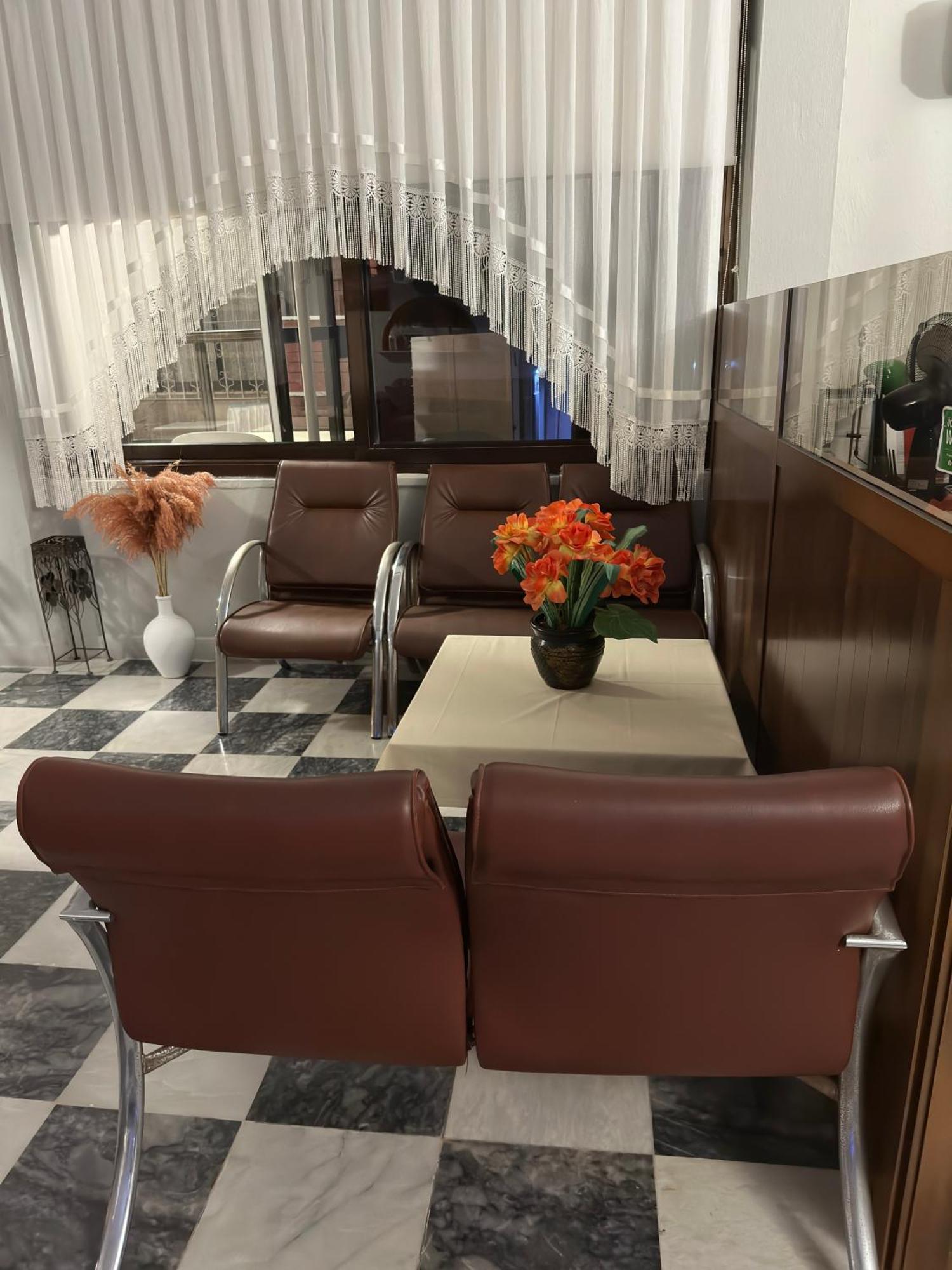 Hotel Soykan Marmaris