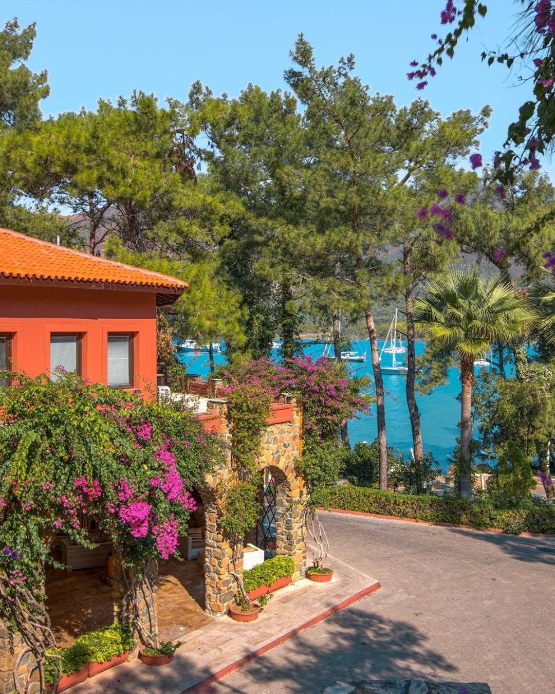 Hotel Bay - Adults Only 5*