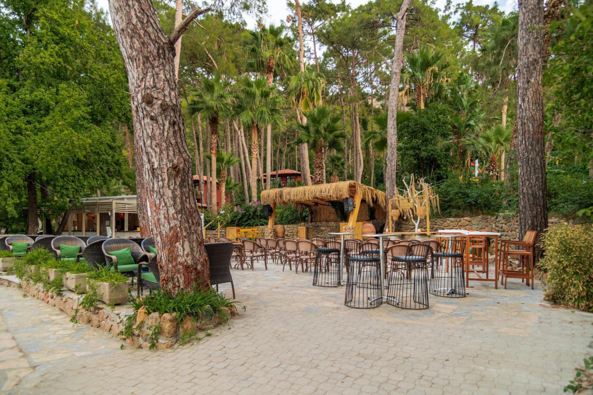 Hotel Bay - Adults Only 5*