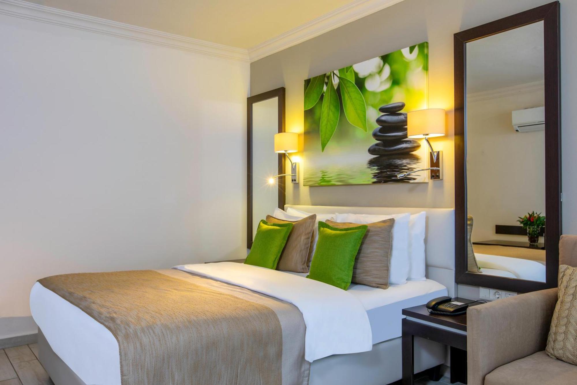 Hotel Bay - Adults Only Marmaris