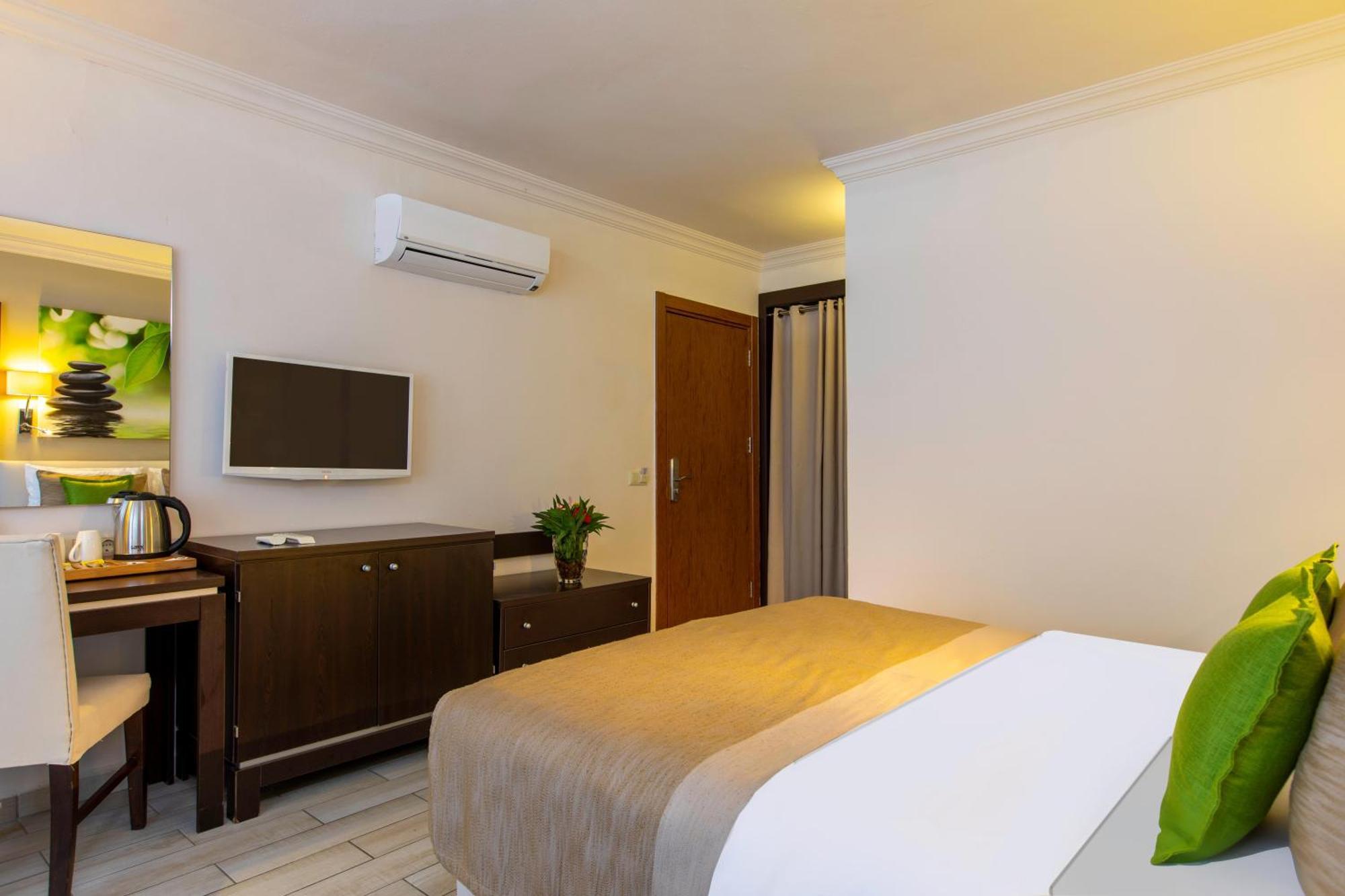 Hotel Bay - Adults Only Marmaris