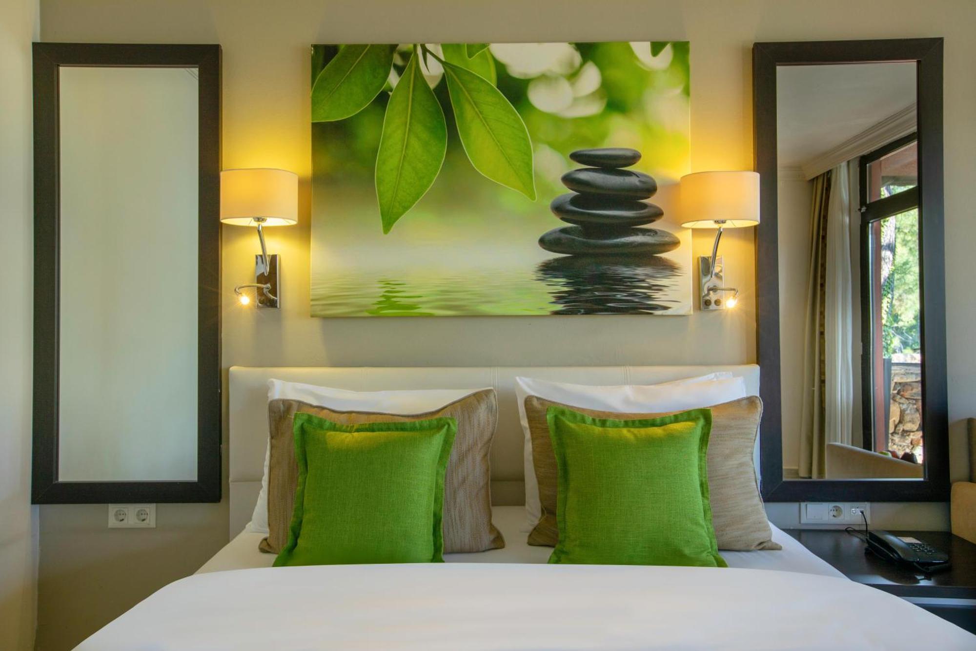 Bay - Adults Only Hotel
