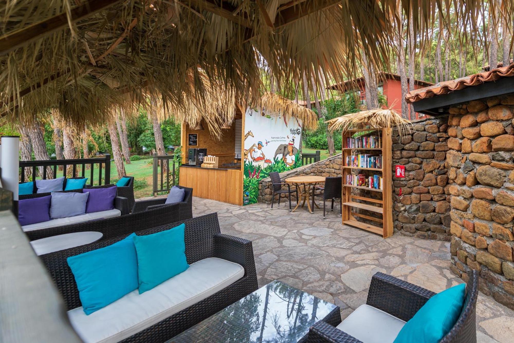 Hotel Bay - Adults Only Marmaris