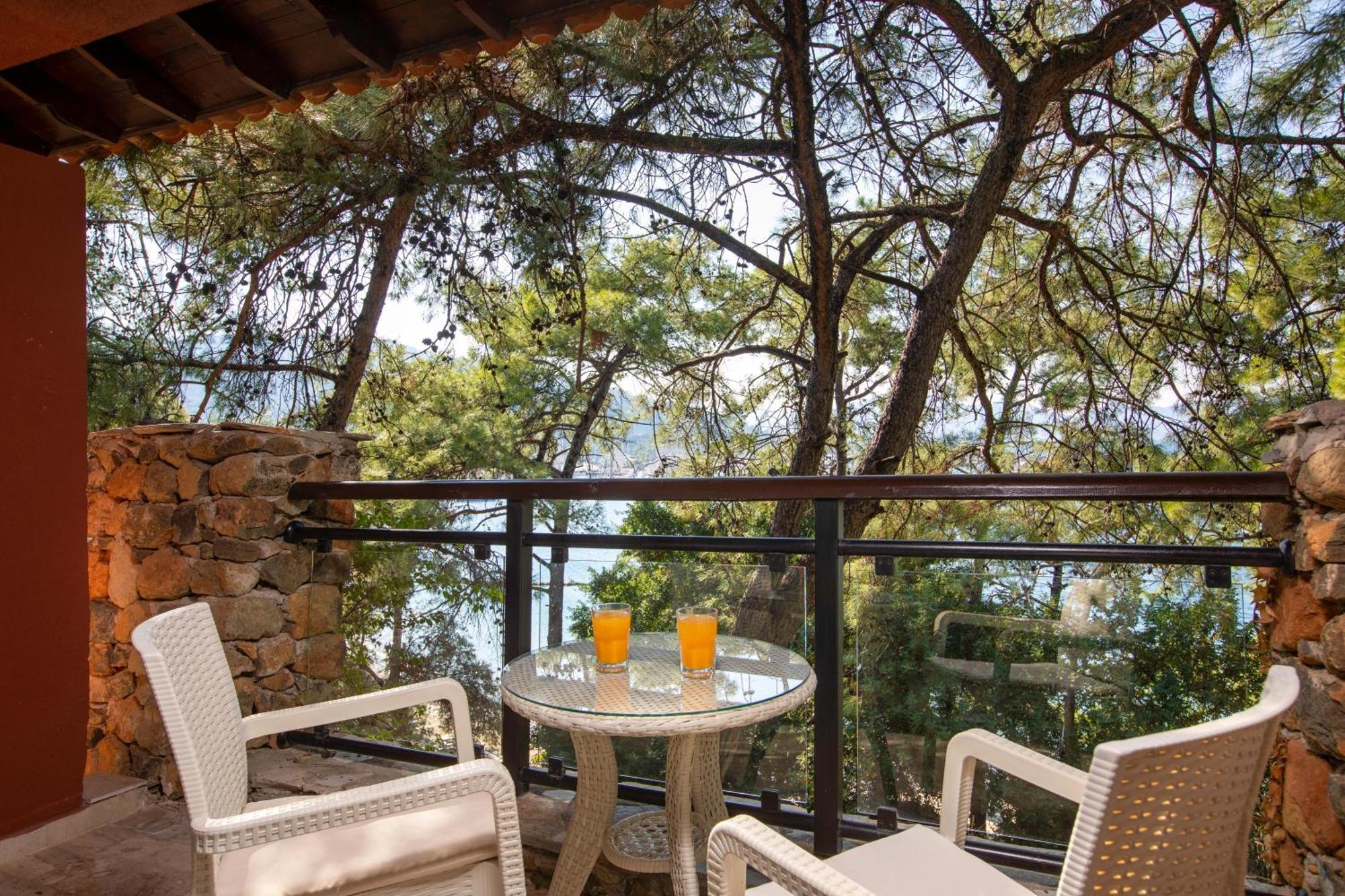 Bay - Adults Only Marmaris