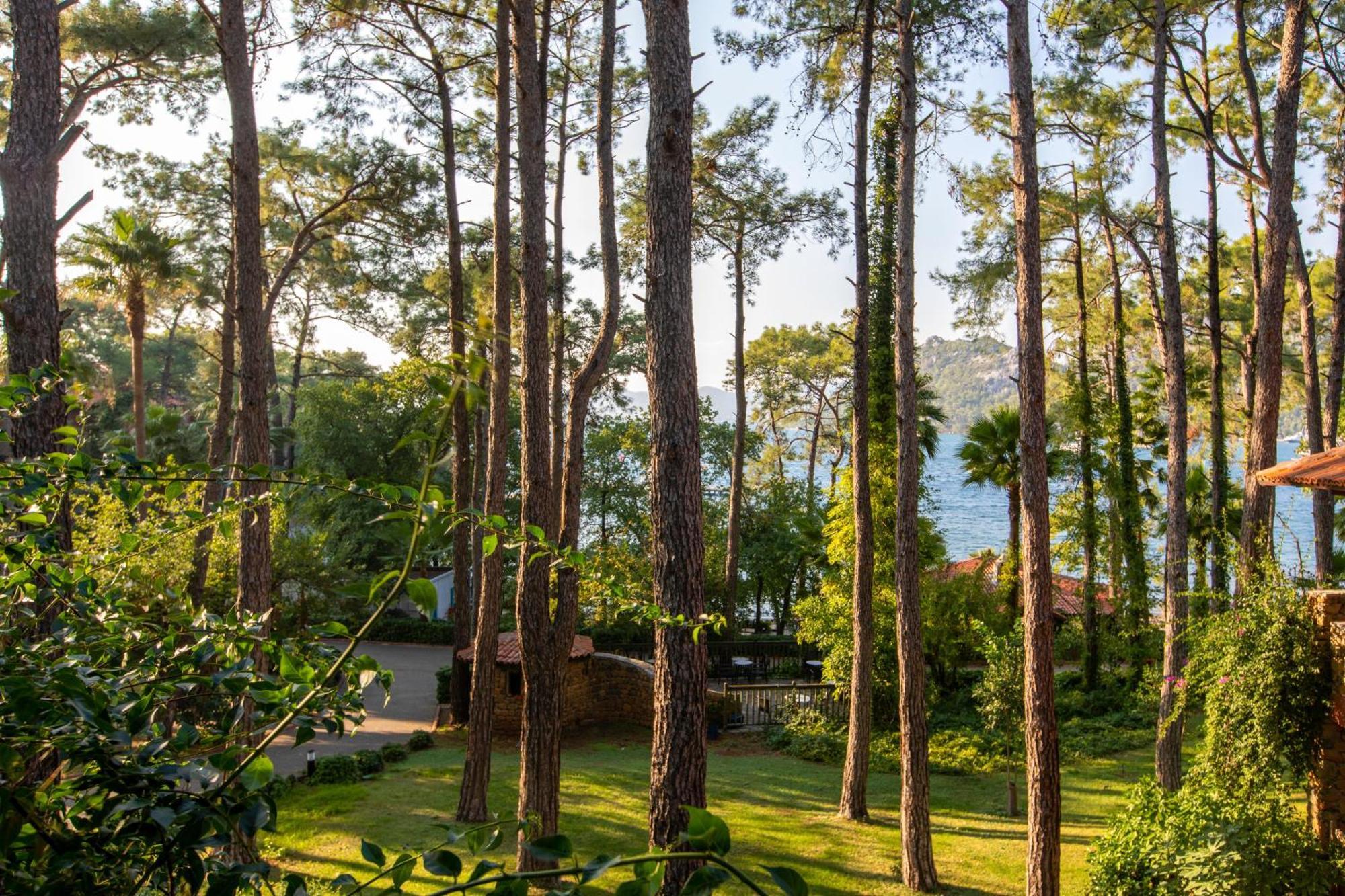 Bay - Adults Only Hotel