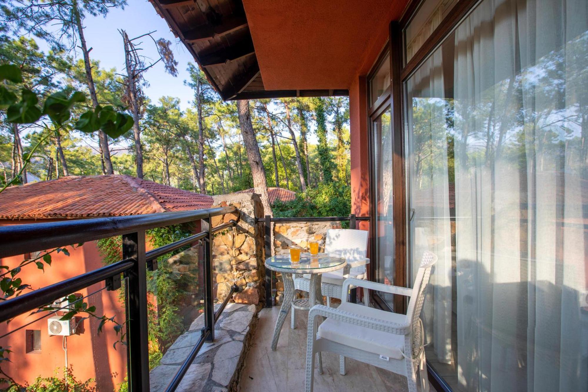Hotel Bay - Adults Only Marmaris