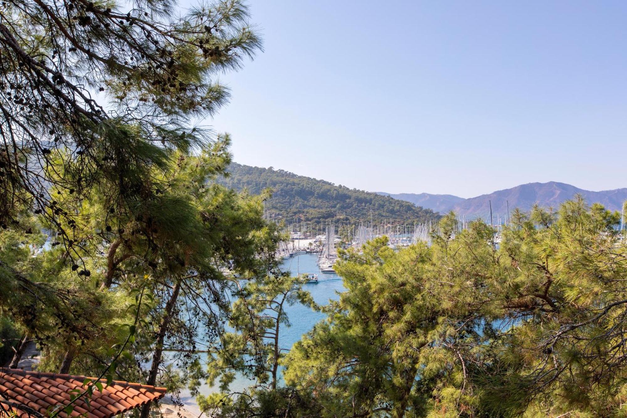 Hotel Bay - Adults Only Marmaris
