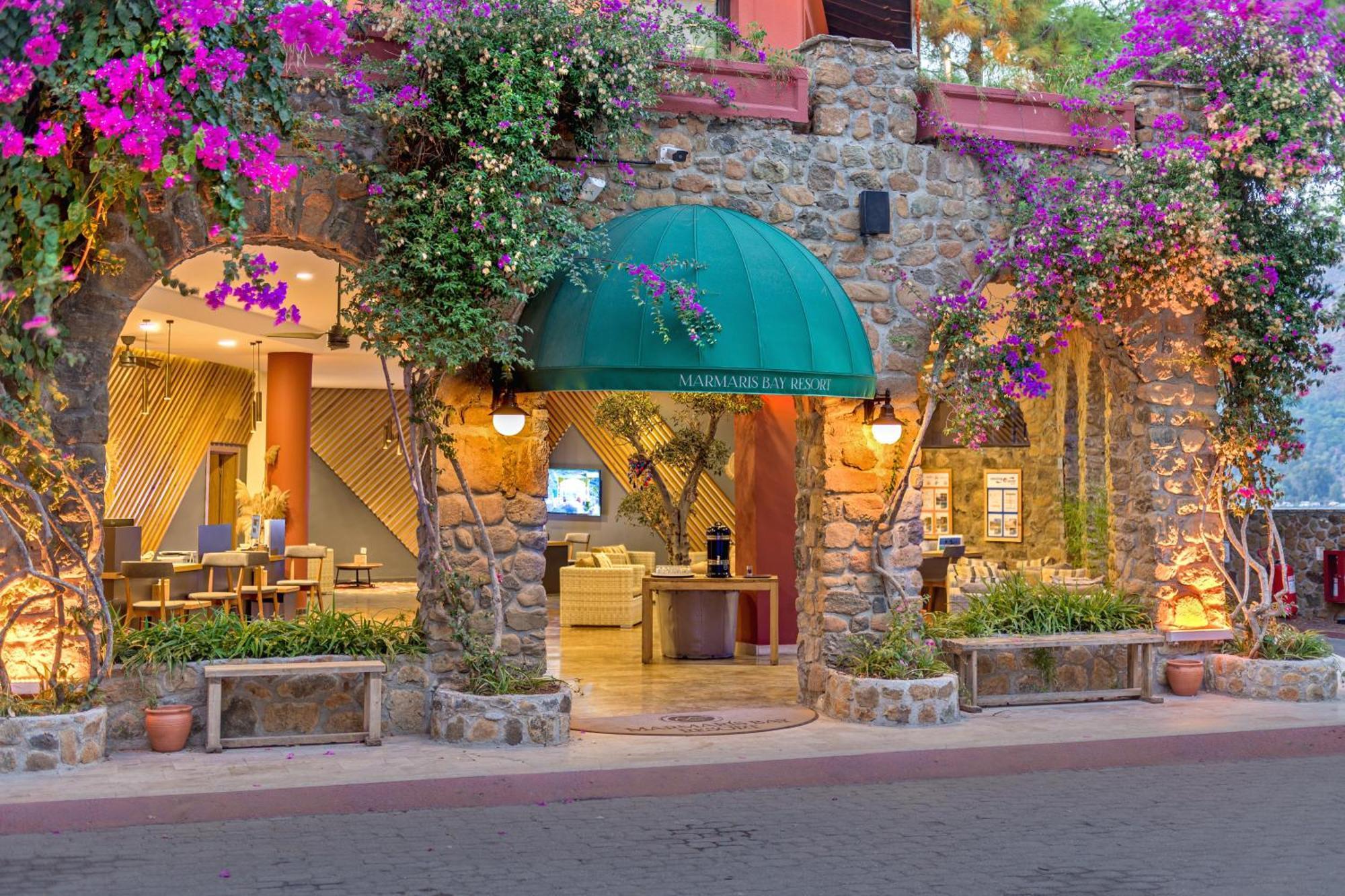 Hotel Bay - Adults Only 5*
