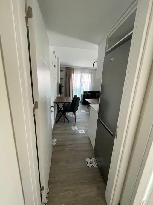 Apartment Zehra Suites Boutique Apartment#6, 300 Meters From The Sea Marmaris