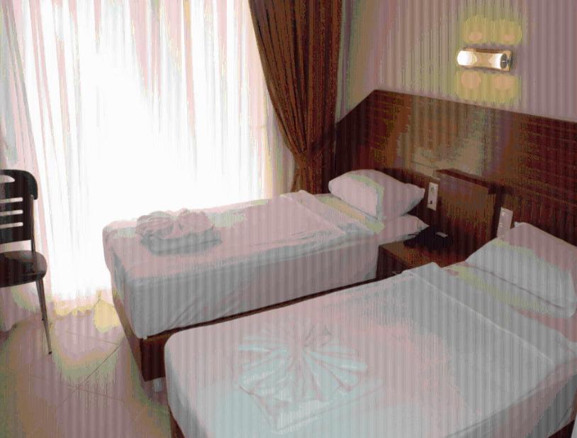 Laberna Marmaris