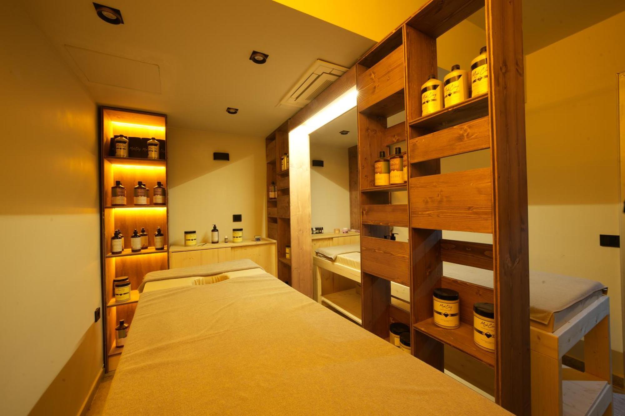 Ramitos Boutique Otel 4*