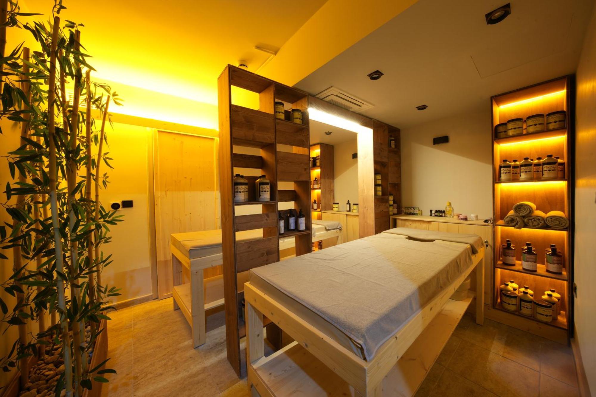 Ramitos Boutique Otel