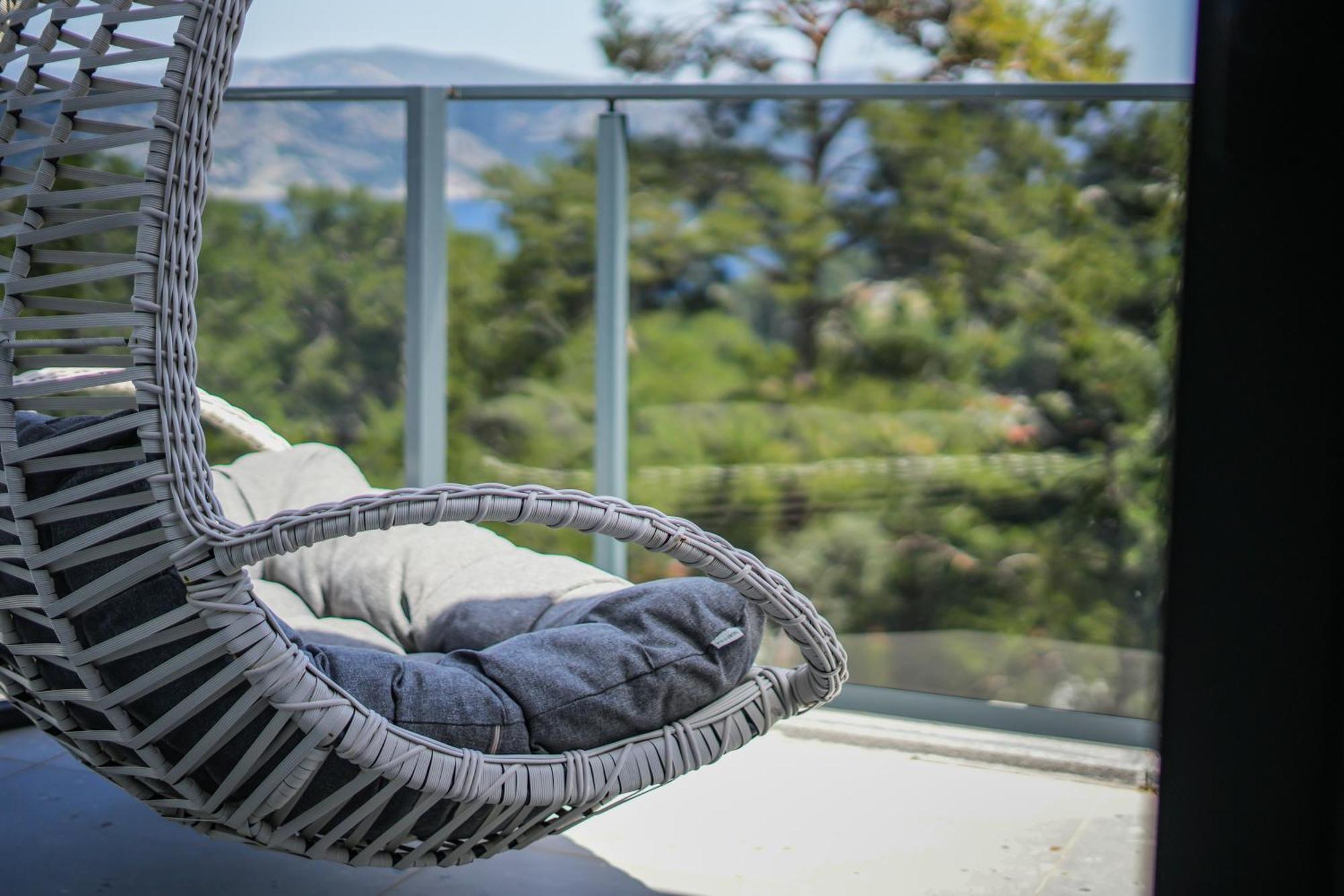 Otel Ramitos Boutique 4*