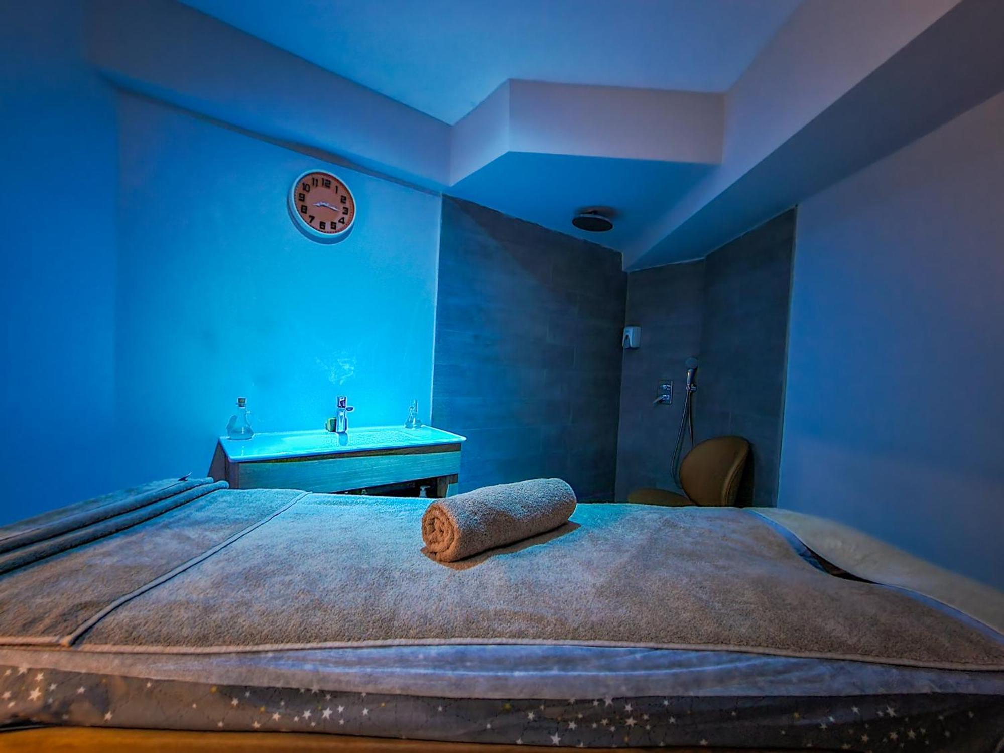 Hotel Ada Julian Marmaris (Adults Only)
