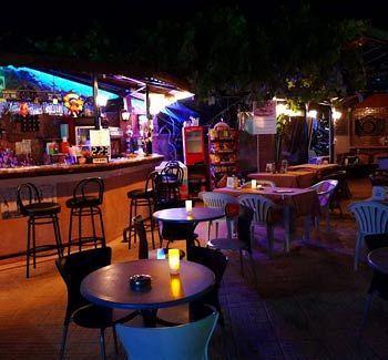 Hotel Eden Garden 3*