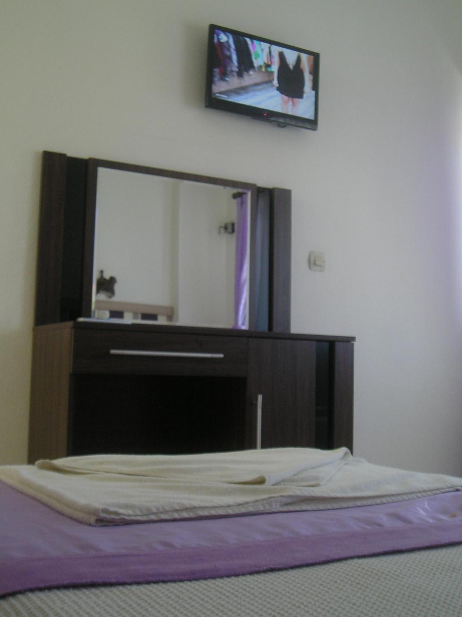 Hotel Reis Maris 3*
